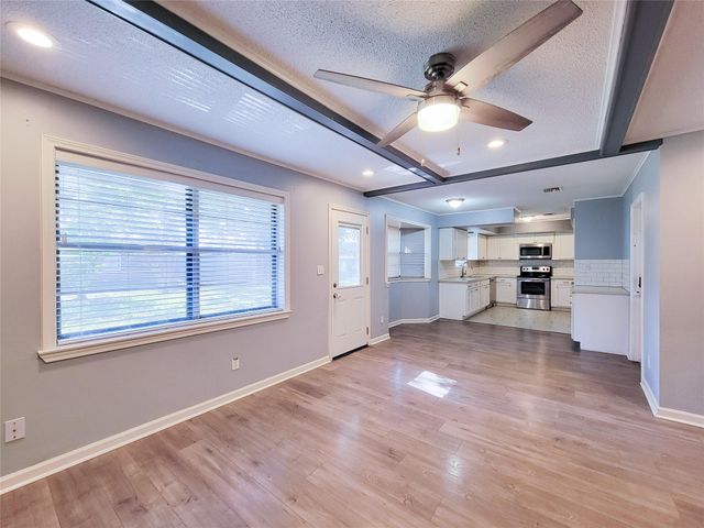 8310 Gulf Tree Lane, Houston, TX 77075