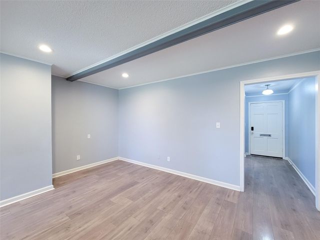 8310 Gulf Tree Lane, Houston, TX 77075