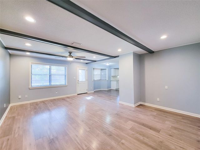 8310 Gulf Tree Lane, Houston, TX 77075