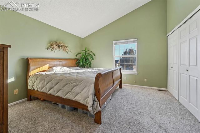 1951 Giltshire Drive, Colorado Springs, CO 80905