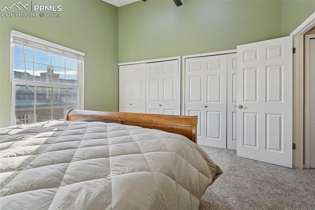 1951 Giltshire Drive, Colorado Springs, CO 80905