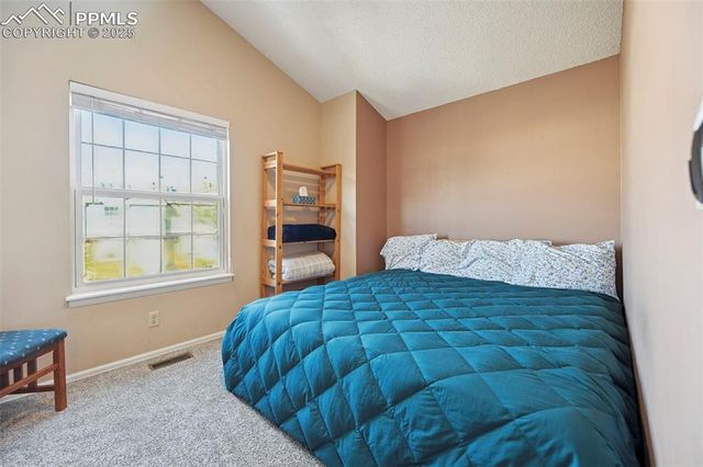 1951 Giltshire Drive, Colorado Springs, CO 80905