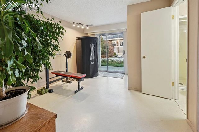 1951 Giltshire Drive, Colorado Springs, CO 80905