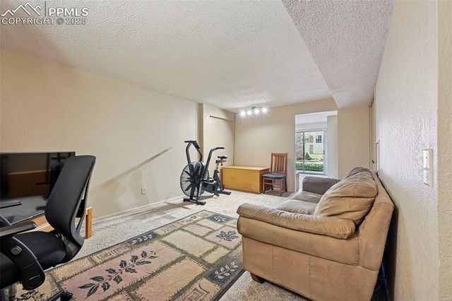 1951 Giltshire Drive, Colorado Springs, CO 80905