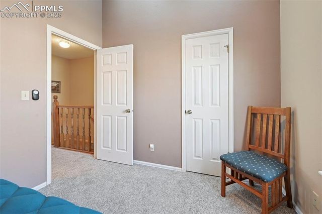 1951 Giltshire Drive, Colorado Springs, CO 80905