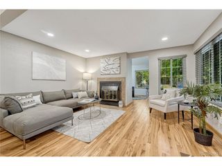 4872 E Kentucky Ave D, Denver, CO 80246