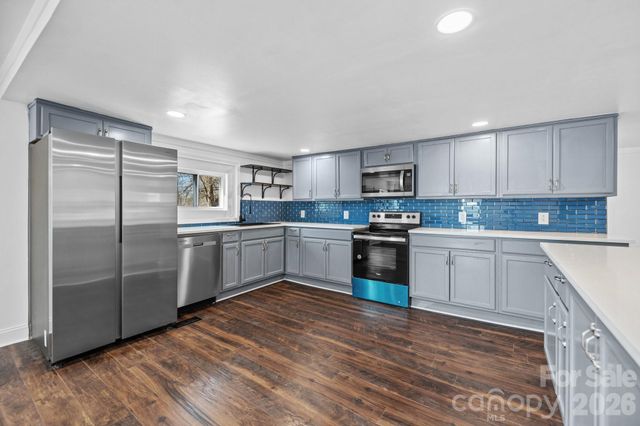 306 Ridge Street, Stanley, NC 28164