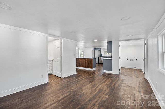 306 Ridge Street, Stanley, NC 28164