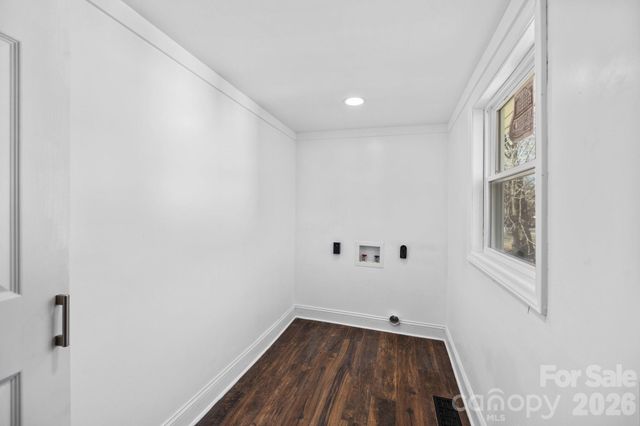 306 Ridge Street, Stanley, NC 28164