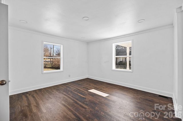 306 Ridge Street, Stanley, NC 28164