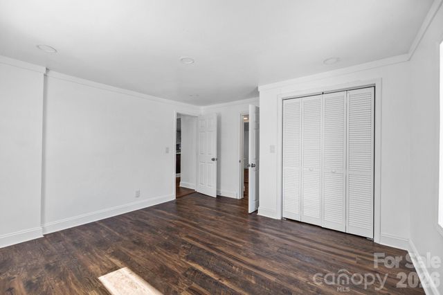 306 Ridge Street, Stanley, NC 28164