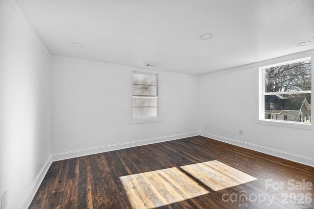 306 Ridge Street, Stanley, NC 28164