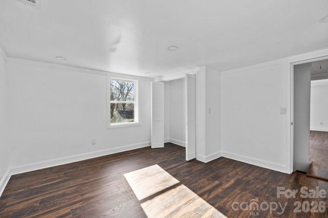 306 Ridge Street, Stanley, NC 28164