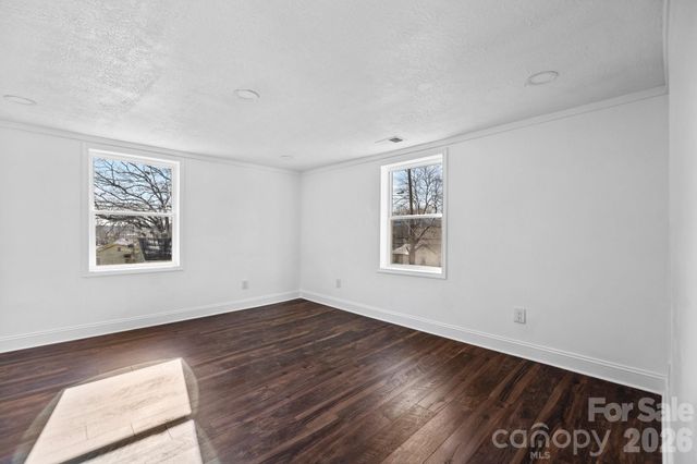 306 Ridge Street, Stanley, NC 28164