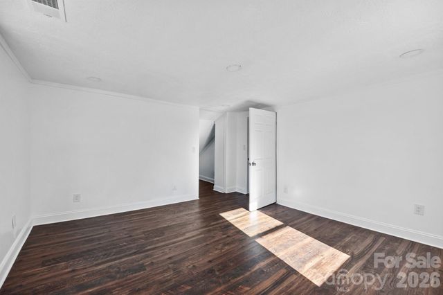 306 Ridge Street, Stanley, NC 28164