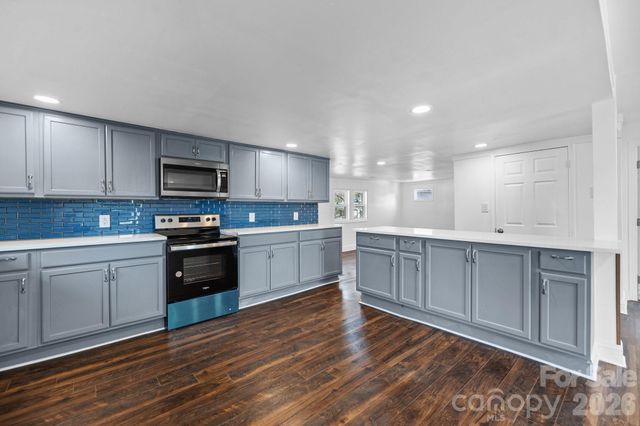 306 Ridge Street, Stanley, NC 28164