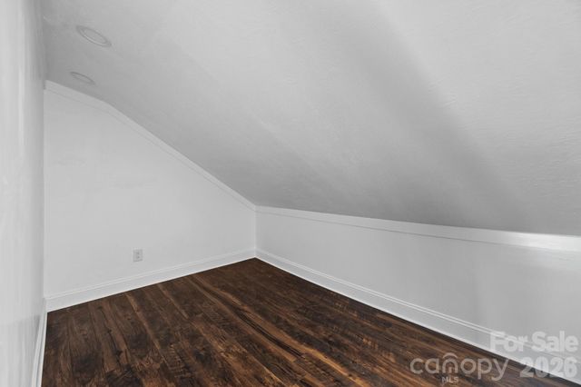 306 Ridge Street, Stanley, NC 28164