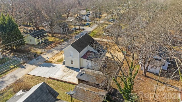 306 Ridge Street, Stanley, NC 28164