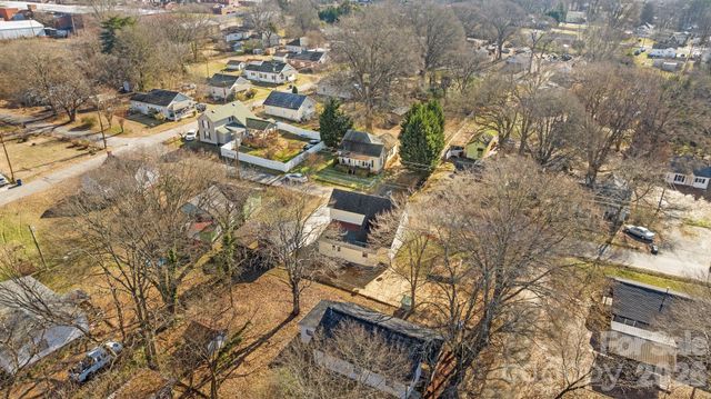 306 Ridge Street, Stanley, NC 28164