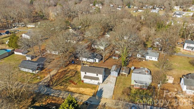 306 Ridge Street, Stanley, NC 28164