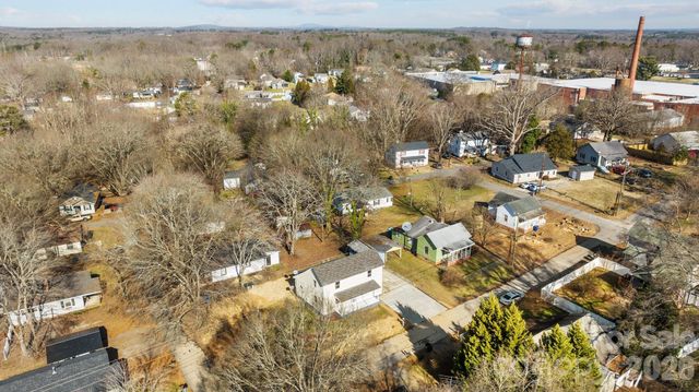 306 Ridge Street, Stanley, NC 28164