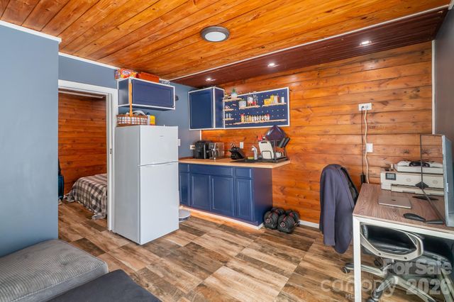 306 Ridge Street, Stanley, NC 28164