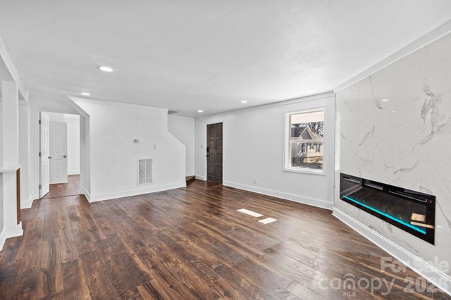 306 Ridge Street, Stanley, NC 28164