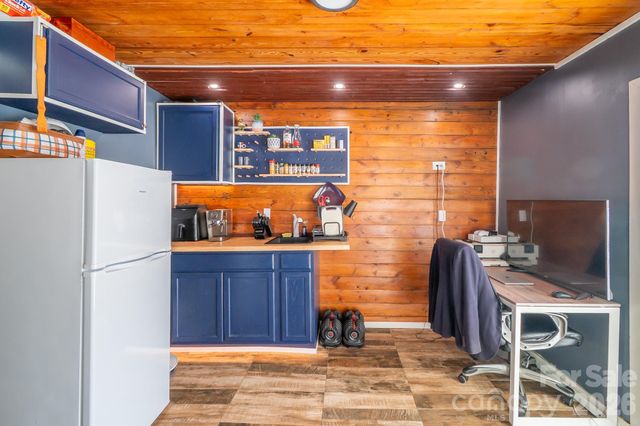 306 Ridge Street, Stanley, NC 28164