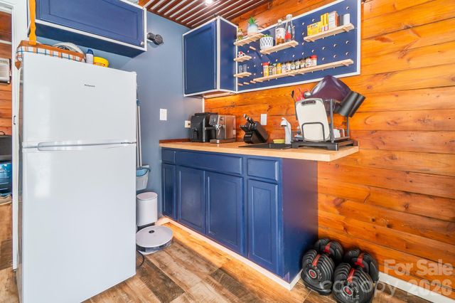 306 Ridge Street, Stanley, NC 28164