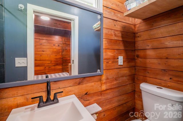 306 Ridge Street, Stanley, NC 28164