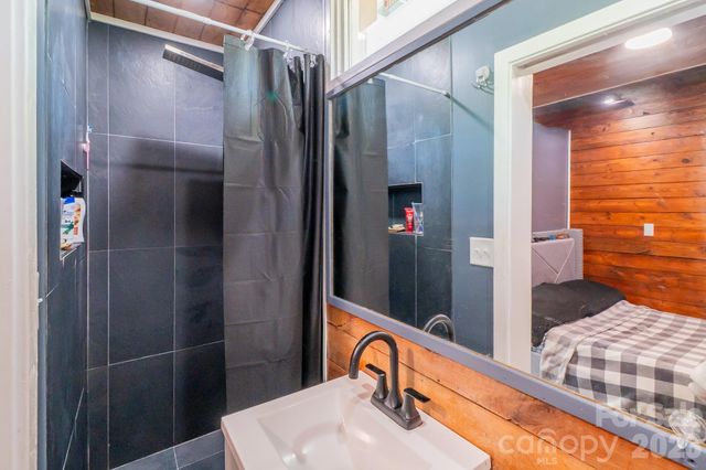 306 Ridge Street, Stanley, NC 28164