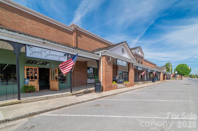 306 Ridge Street, Stanley, NC 28164