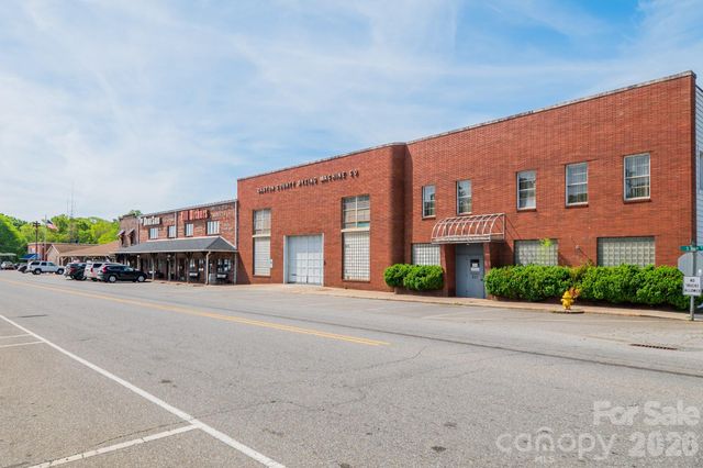 306 Ridge Street, Stanley, NC 28164