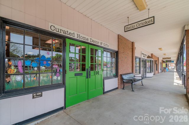 306 Ridge Street, Stanley, NC 28164
