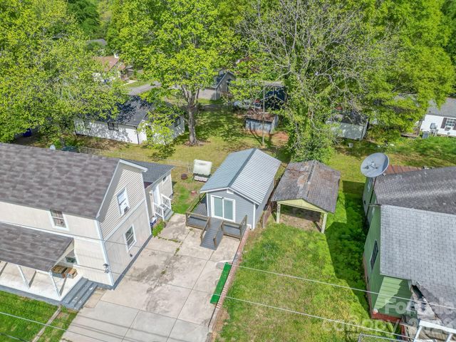 306 Ridge Street, Stanley, NC 28164