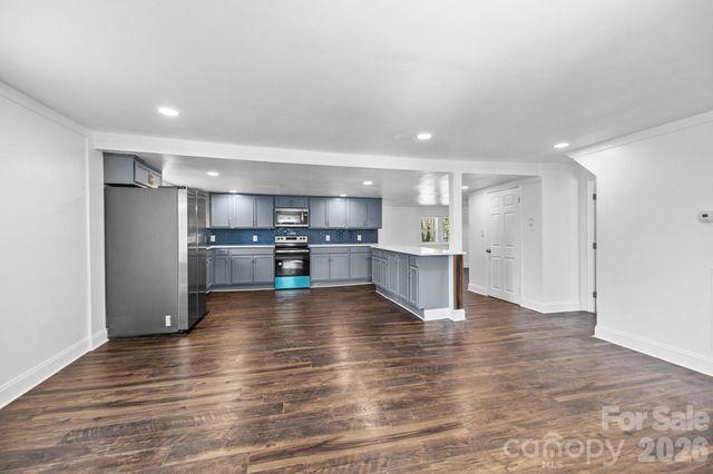 306 Ridge Street, Stanley, NC 28164