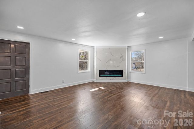 306 Ridge Street, Stanley, NC 28164