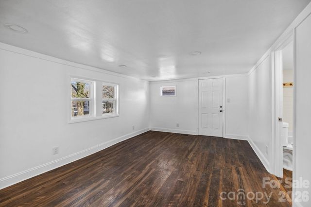 306 Ridge Street, Stanley, NC 28164