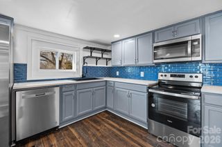 306 Ridge Street, Stanley, NC 28164