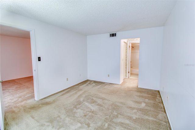 3293 WESTRIDGE BOULEVARD 203, Orlando, FL 32822