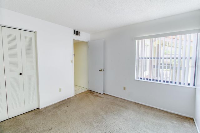 3293 WESTRIDGE BOULEVARD 203, Orlando, FL 32822