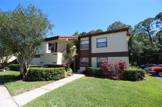 3293 WESTRIDGE BOULEVARD 203, Orlando, FL 32822