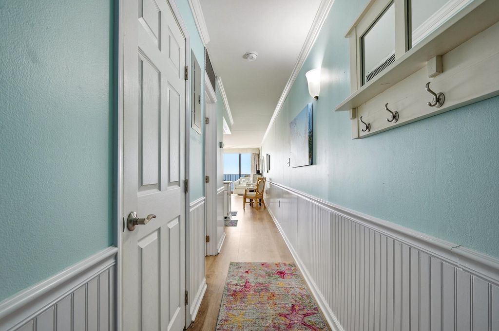 1210 N Waccamaw Dr Unit 801, Garden City Beach, SC 29576 — photo 3