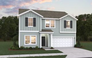 200 Gumwood Circle, Gaffney, SC 29341