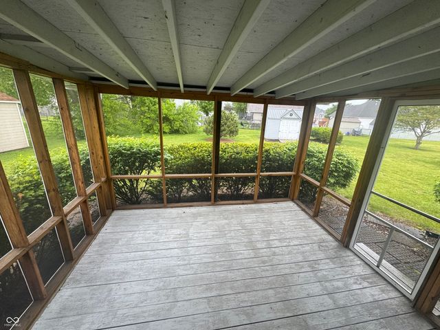 3906 E Teakwood Avenue, Terre Haute, IN 47805