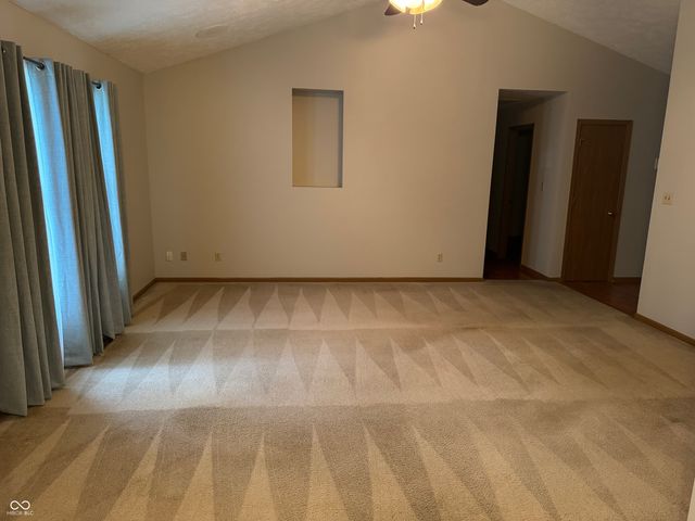 3906 E Teakwood Avenue, Terre Haute, IN 47805