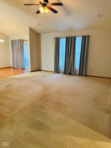 3906 E Teakwood Avenue, Terre Haute, IN 47805