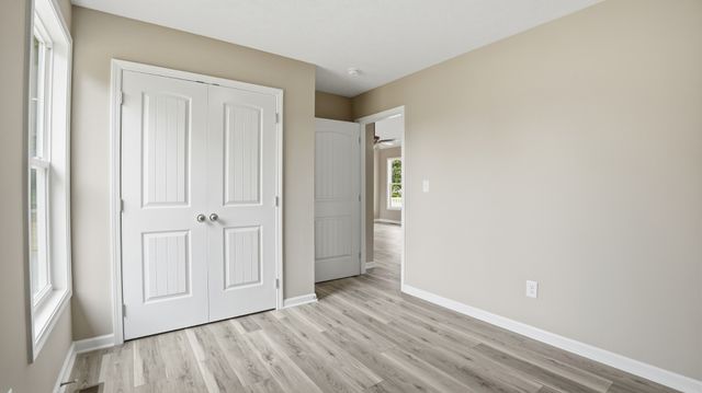 2315 E LINCOLN ST, Tullahoma, TN 37388