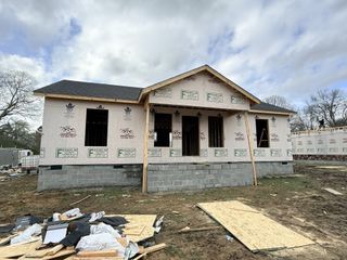 2315 E LINCOLN ST, Tullahoma, TN 37388