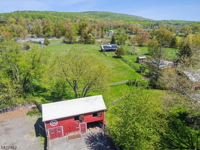 169 Stanton Rd, Readington Twp., NJ 08822